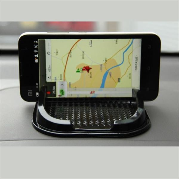 anti-slip mats 2021 models of vehicle anti slip pad protective for car navigation and gps support mobile phone
anti-slip mats 2021 models of vehicle anti slip pad protective for car navigation and gps support mobile phone