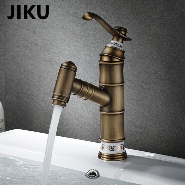 bathroom sink faucets jiku bamboo oil rubbed bronze finish basin &cold mixer tap waterfall faucet deck mounted
bathroom sink faucets jiku bamboo oil rubbed bronze finish basin &cold mixer tap waterfall faucet deck mounted