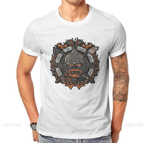 men's t-shirts crest round collar tshirt ghost and goblins arthur prin arcade game fabric basic t shirt men fashion plus size big sale, White;black
men's t-shirts crest round collar tshirt ghost and goblins arthur prin arcade game fabric basic t shirt men fashion plus size big sale, White;black