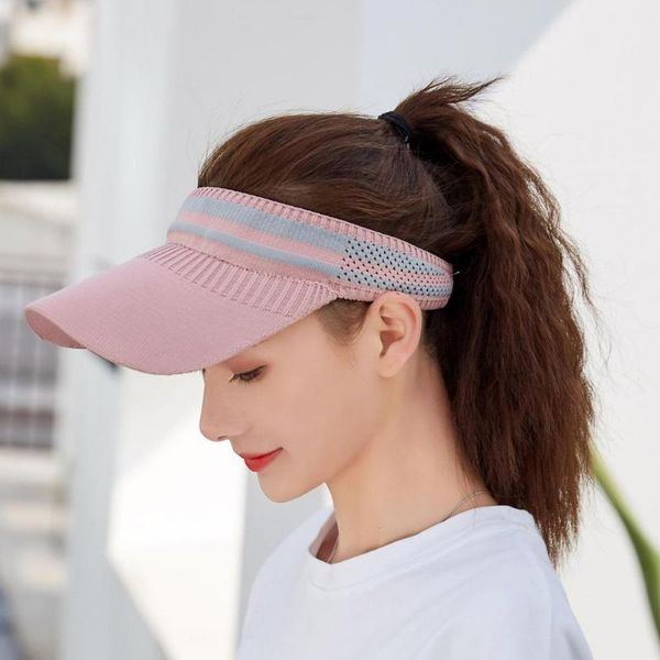 wide brim hats sun hat foldable washable elastic polyester summer ladies outdoor sports for, Blue;gray
wide brim hats sun hat foldable washable elastic polyester summer ladies outdoor sports for, Blue;gray