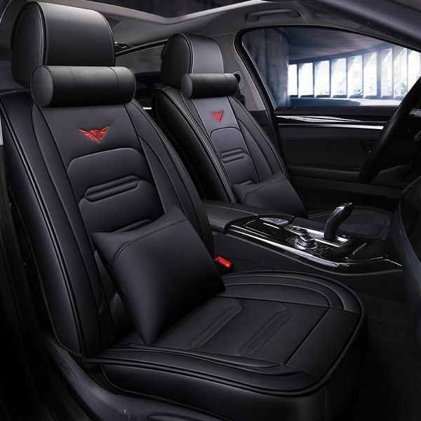 car seat covers cover for mitsubishi lancer x pajero outlander asx montero zinger fortis galant cross endeavor l200 cololt
car seat covers cover for mitsubishi lancer x pajero outlander asx montero zinger fortis galant cross endeavor l200 cololt