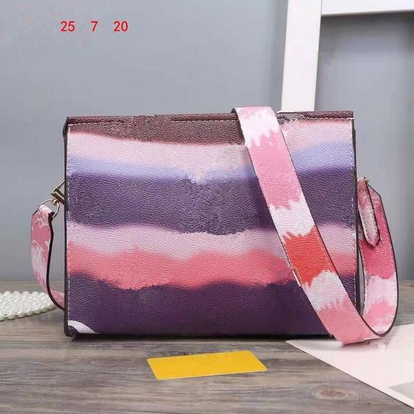 woman bag handbag purse original box genuine leather women messenger cross body chain wholesale 86
woman bag handbag purse original box genuine leather women messenger cross body chain wholesale 86