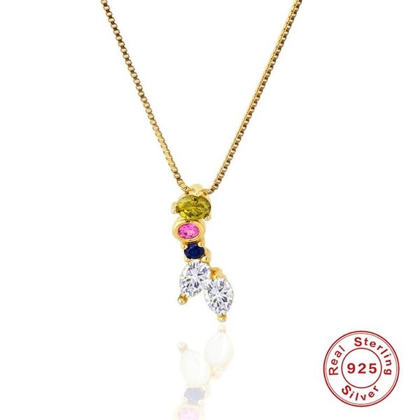 chains boako s925 sterling silver necklaces for women 2021 trend clavicle chain mother's gifts jewelry necklace leaf collars cz bijoux
chains boako s925 sterling silver necklaces for women 2021 trend clavicle chain mother's gifts jewelry necklace leaf collars cz bijoux