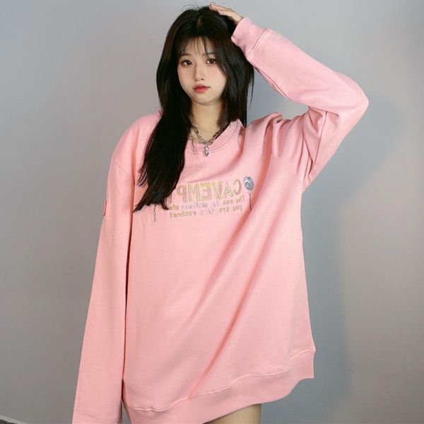 men's hoodies & sweatshirts hip hop brand c.e embroidery print pink oversized hoodie kawaii women's sweatshirt hooded clothing y2k, Black
men's hoodies & sweatshirts hip hop brand c.e embroidery print pink oversized hoodie kawaii women's sweatshirt hooded clothing y2k, Black