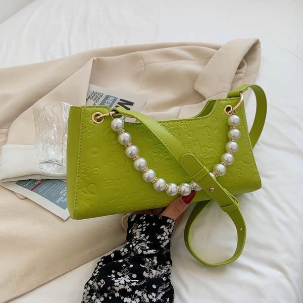 shoulder bags bolsa mujer for women 2021 luxury handbags designer crossbody messenger brand sac a main
shoulder bags bolsa mujer for women 2021 luxury handbags designer crossbody messenger brand sac a main