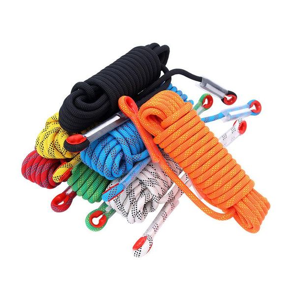 outdoor gadgets 250 colors paracord 550 rope type iii 7 stand 100ft 50ft cord survival kit wholesale
outdoor gadgets 250 colors paracord 550 rope type iii 7 stand 100ft 50ft cord survival kit wholesale