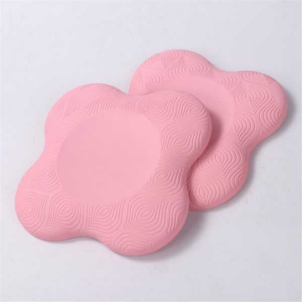 yoga knee pads cushion mats wrist elbow protect pad for sports fitness exercise non-slip protective dropship
yoga knee pads cushion mats wrist elbow protect pad for sports fitness exercise non-slip protective dropship