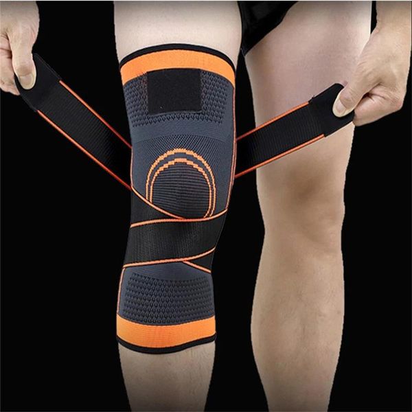 sports knee pads tapes straps black for running fitness protector pressure brace adjustable strap belt elbow &, Black;gray
sports knee pads tapes straps black for running fitness protector pressure brace adjustable strap belt elbow &, Black;gray