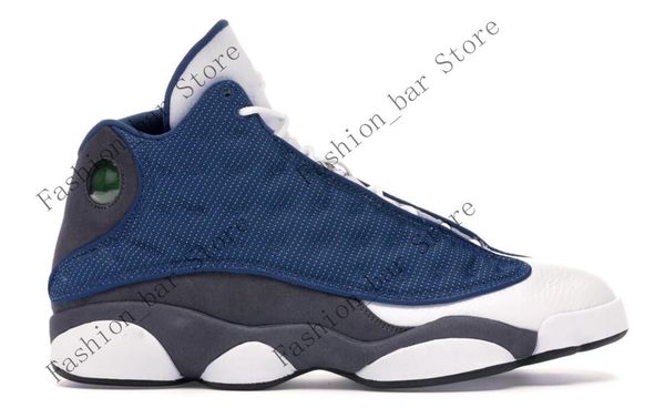 4s starfish university blue basketball shoes se 95 neon 4 black cat 11 jubilee 25th anniversary space jame sneaker cool grey 6s harec492
4s starfish university blue basketball shoes se 95 neon 4 black cat 11 jubilee 25th anniversary space jame sneaker cool grey 6s harec492