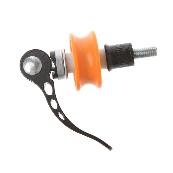 bike chains mountain road cycling bicycle chain keeper holder cleaner tools cleaning accessory
bike chains mountain road cycling bicycle chain keeper holder cleaner tools cleaning accessory