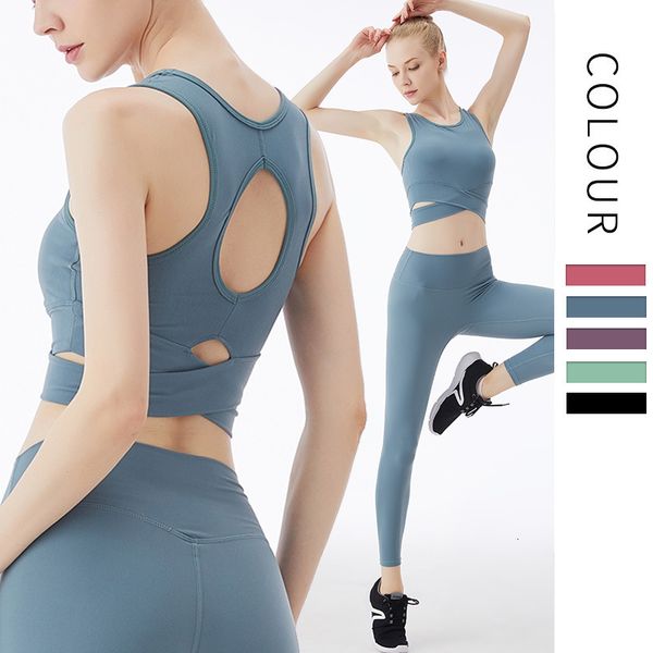 tracksuits ladies sports suit gym short sleeve two piece loose professional running spring summer quick dry, Gray
tracksuits ladies sports suit gym short sleeve two piece loose professional running spring summer quick dry, Gray