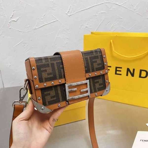 f ff women's bag leisure fashion versatile small square box single shoulder messenger bag zly bags handbag women luxurys bags
f ff women's bag leisure fashion versatile small square box single shoulder messenger bag zly bags handbag women luxurys bags