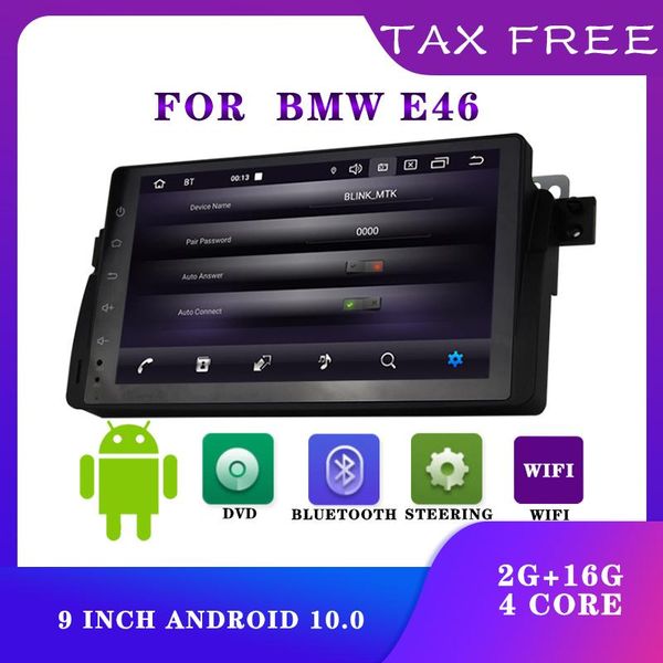 car video 9 inch monitor android auto radio for e46 1 din electronic accessories 12v bluetooth receiver
car video 9 inch monitor android auto radio for e46 1 din electronic accessories 12v bluetooth receiver