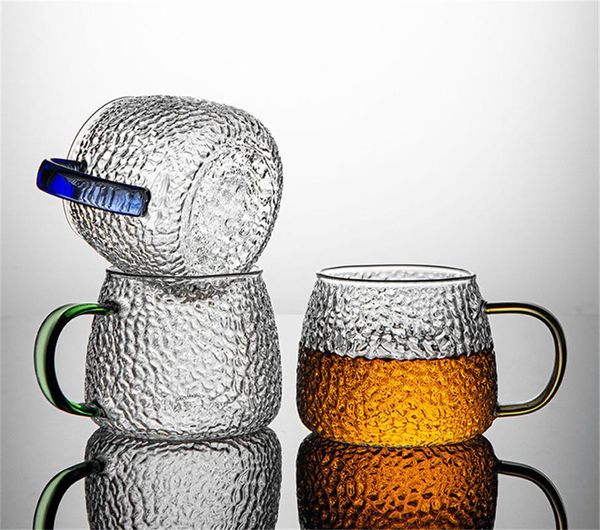 mugs japanese hand hammered glass water cup household green tea beer cold drink juice with handle office mug drinkware gift
mugs japanese hand hammered glass water cup household green tea beer cold drink juice with handle office mug drinkware gift