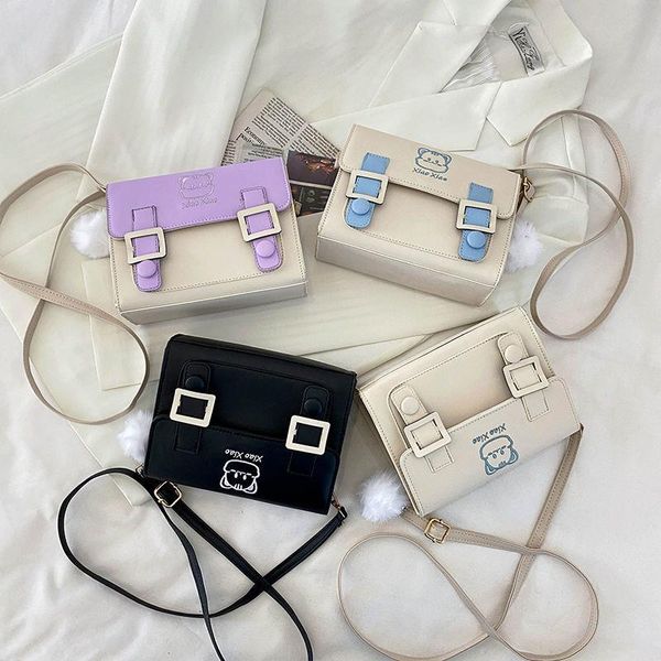 evening bags french niche design messenger bag female 2021 fashion one-shoulder small square cambridge sweet
evening bags french niche design messenger bag female 2021 fashion one-shoulder small square cambridge sweet