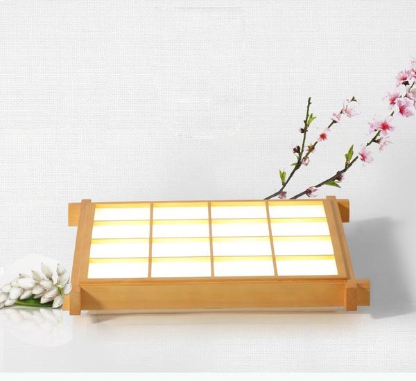 ceiling lights japan oak wood led lamp sheepskin cover ultra-thin tatami for bedroom living room surface mounted light
ceiling lights japan oak wood led lamp sheepskin cover ultra-thin tatami for bedroom living room surface mounted light