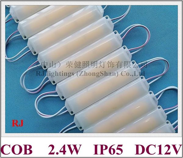 light module injection led advertising for sign letters cob dc12v 2.4w 95mm*20mm*9mm ip65 waterproof ce modules
light module injection led advertising for sign letters cob dc12v 2.4w 95mm*20mm*9mm ip65 waterproof ce modules