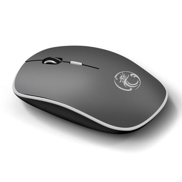 silent wireless mouse office home 1600 dpi ergonomic usb 2.0 receiver 2.4ghz optical mini mice for lappc black grey red blue
silent wireless mouse office home 1600 dpi ergonomic usb 2.0 receiver 2.4ghz optical mini mice for lappc black grey red blue