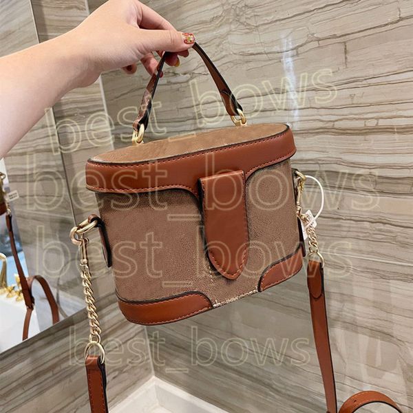 luxurys designers ladies 2021 cosmetic shoulder bags handbag women fashion mother totes cossbody purse handbags bucket bag double zipper art
luxurys designers ladies 2021 cosmetic shoulder bags handbag women fashion mother totes cossbody purse handbags bucket bag double zipper art
