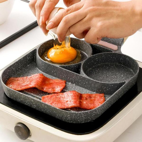 pans breakfast non-stick frying pot alluminum alloy egg bread omelet flip pan long handle portable home kitchen supplies
pans breakfast non-stick frying pot alluminum alloy egg bread omelet flip pan long handle portable home kitchen supplies