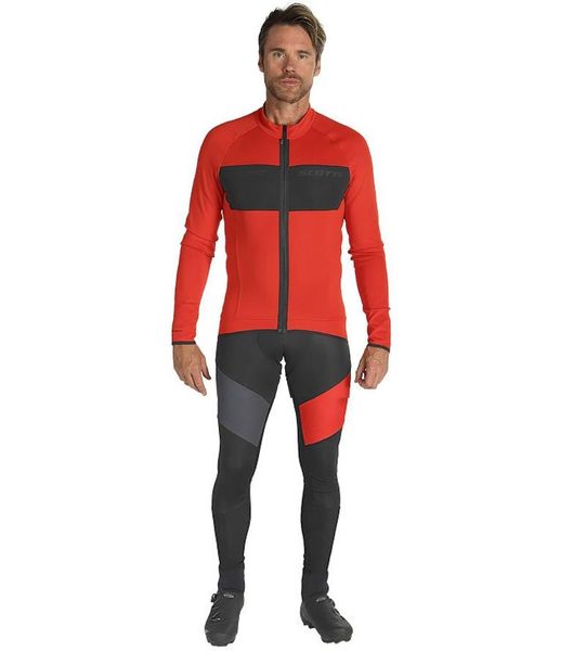 scotte mens cycling long sleeve suit jersey mtb clothing bicycle maillot ropa ciclismo bike clothes racing sets, Black;blue
scotte mens cycling long sleeve suit jersey mtb clothing bicycle maillot ropa ciclismo bike clothes racing sets, Black;blue