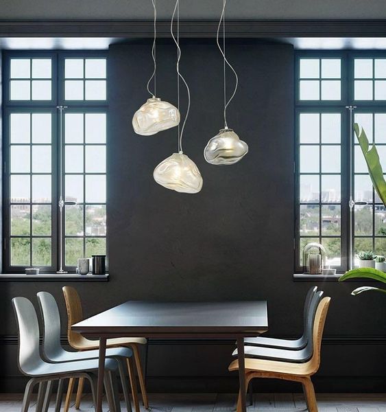 pendant lamps nordic iron chandeliers ceiling kitchen lampes suspendues living room decoration ventilador de techo
pendant lamps nordic iron chandeliers ceiling kitchen lampes suspendues living room decoration ventilador de techo