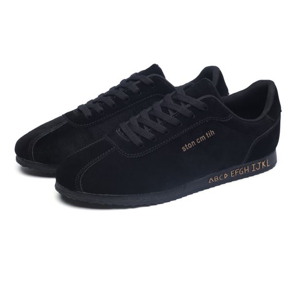 ekea comfortables running shoes men casual a deeps breathablesolid blue beige women accessories good quality sport summer fashion walking sh
ekea comfortables running shoes men casual a deeps breathablesolid blue beige women accessories good quality sport summer fashion walking sh