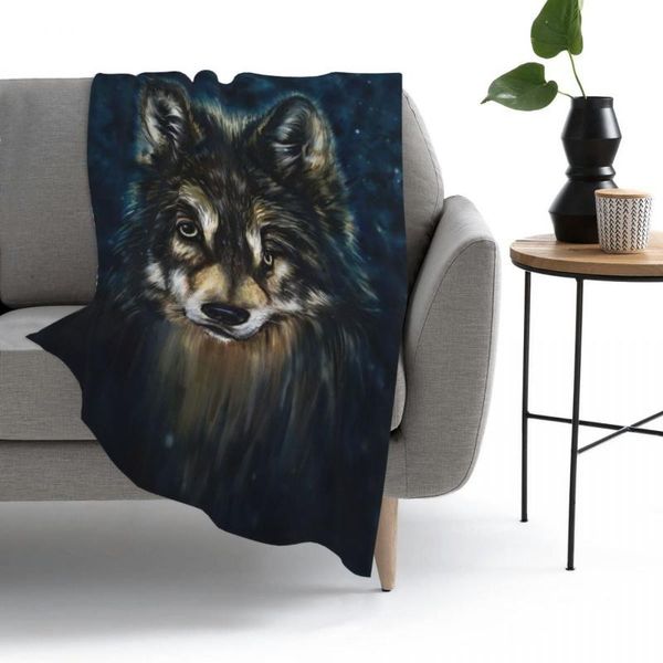 blankets artistic wolf face blanket fleece portable throw sofa for home bedroom outdoor throws bedspread quilt
blankets artistic wolf face blanket fleece portable throw sofa for home bedroom outdoor throws bedspread quilt