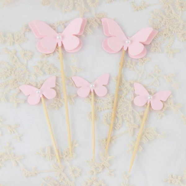 other festive & party supplies 10pcs cake ers shape fruit picks dessert table decorative
other festive & party supplies 10pcs cake ers shape fruit picks dessert table decorative