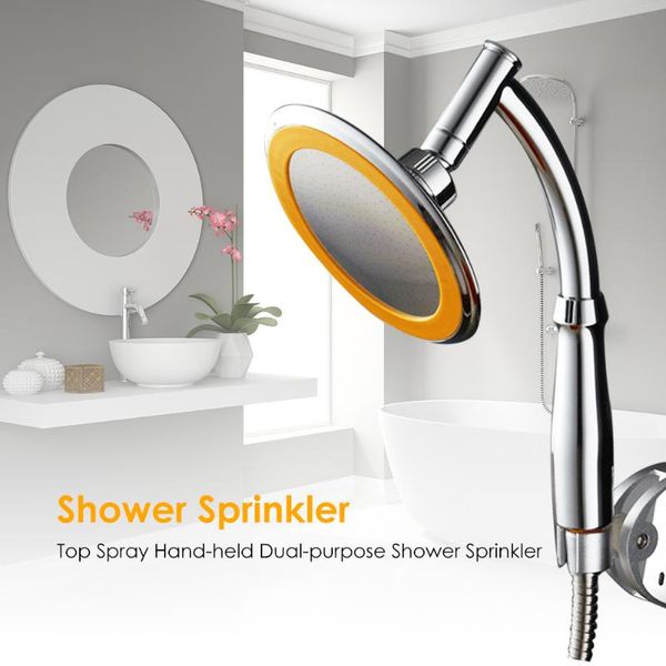 bathroom shower sets high pressure head bracket hose set abs 360 degree adjustment water saving handheld for
bathroom shower sets high pressure head bracket hose set abs 360 degree adjustment water saving handheld for