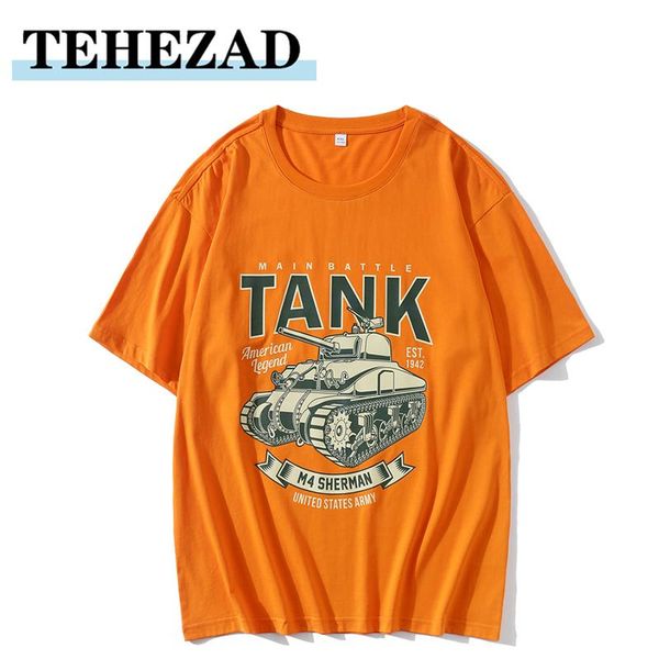 spring/summer 2021 o-neck men's t-shirt print loose, breathable and soft short sleeve for men women t-shirts, White;black
spring/summer 2021 o-neck men's t-shirt print loose, breathable and soft short sleeve for men women t-shirts, White;black