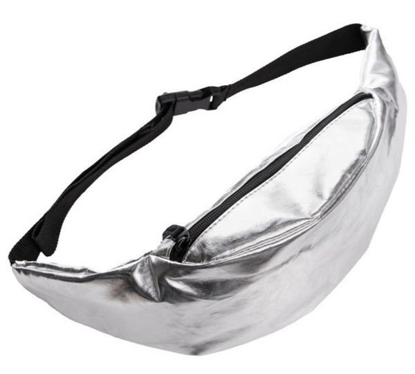 waist bags solid silver belt bag women leather 2021 pu cordura military bolsa cintura pouch fanny packs sac tour de taille
waist bags solid silver belt bag women leather 2021 pu cordura military bolsa cintura pouch fanny packs sac tour de taille
