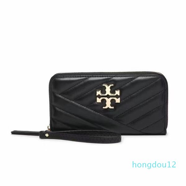 new women's bags 2021 new bags new simple zipper long wallet handbag mobile phone bag
new women's bags 2021 new bags new simple zipper long wallet handbag mobile phone bag