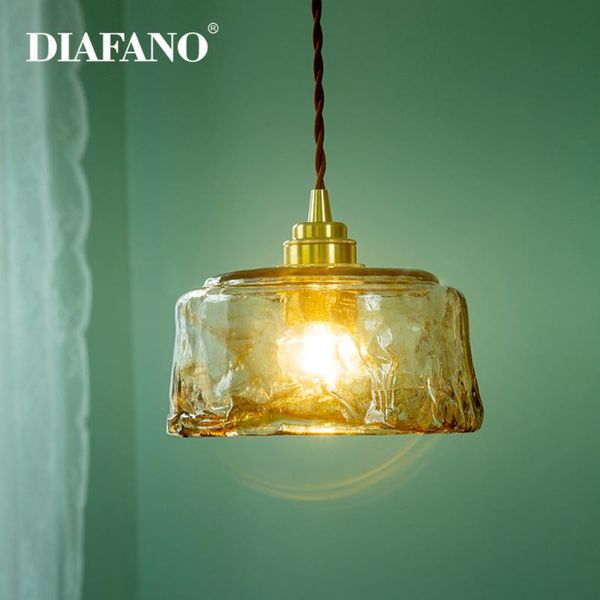 pendant lamps e27 nordic style glass copper lights fixtures dinning living room light loft decor retro vintage lamp hang edison
pendant lamps e27 nordic style glass copper lights fixtures dinning living room light loft decor retro vintage lamp hang edison