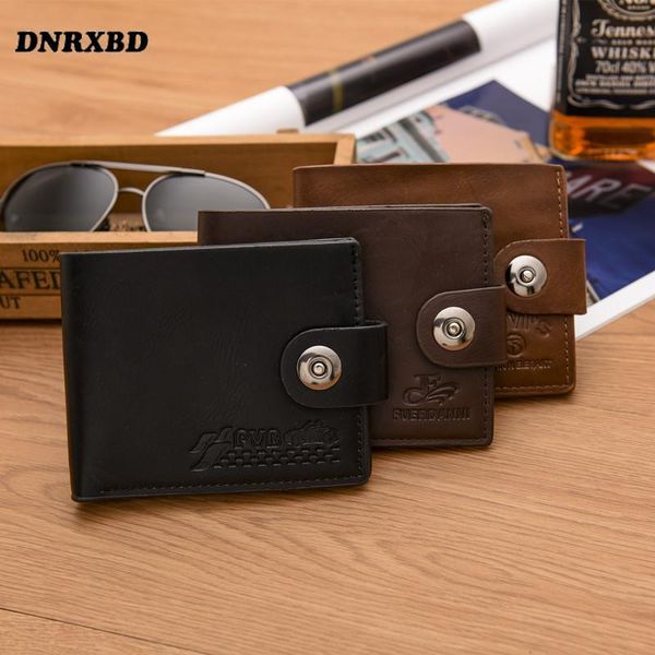 wallets casual wallet for men multi-card short carteria male hasp design coin purse carteira masculina couro, Red;black
wallets casual wallet for men multi-card short carteria male hasp design coin purse carteira masculina couro, Red;black