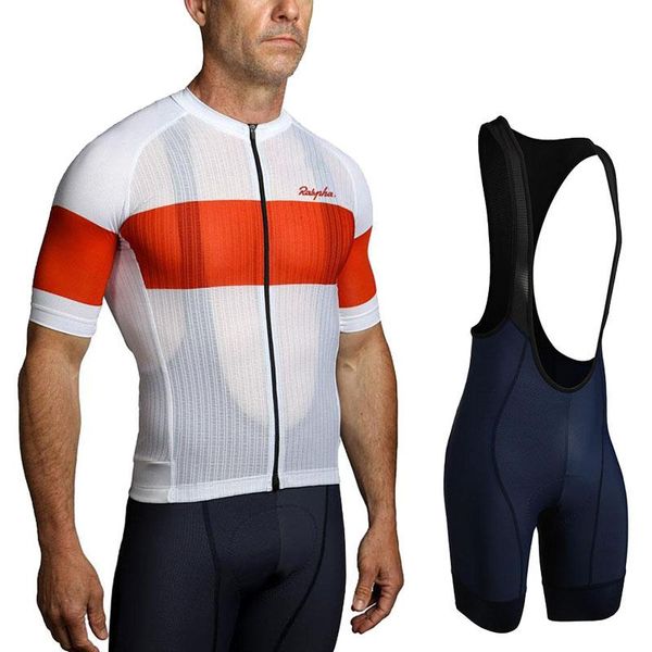 racing sets 2021 ralvpha professional team cycling wear quick-drying strap set ropa ciclismo uniform maillot, Black;blue
racing sets 2021 ralvpha professional team cycling wear quick-drying strap set ropa ciclismo uniform maillot, Black;blue