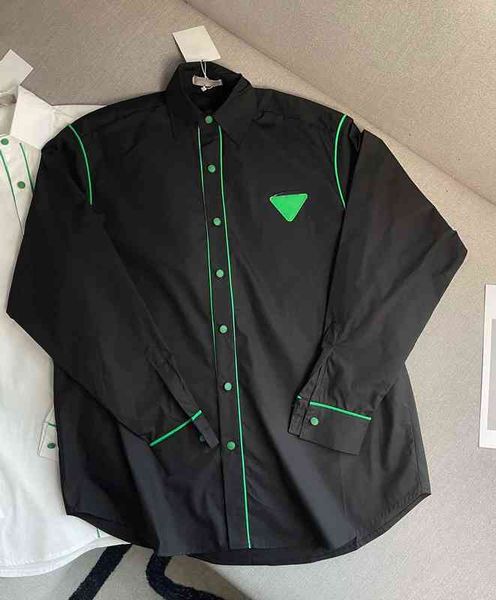 men's hoodies & sweatshirts ss spring and summer high grade cotton printing short sleeve round neck panel t-shirt size: m--xl-xxl-xxxl, Black
men's hoodies & sweatshirts ss spring and summer high grade cotton printing short sleeve round neck panel t-shirt size: m--xl-xxl-xxxl, Black