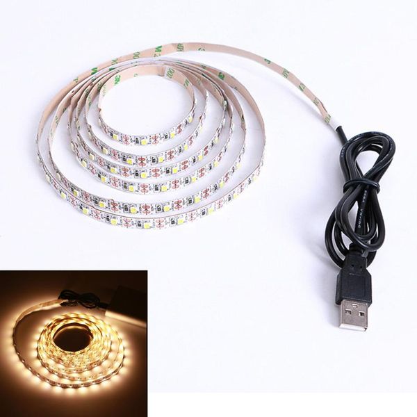 strips 5v usb led strip 2835 dc light flexible 50cm 1m 2m 3m 5m white warm for tv background lighting backlight neon tape rgb
strips 5v usb led strip 2835 dc light flexible 50cm 1m 2m 3m 5m white warm for tv background lighting backlight neon tape rgb