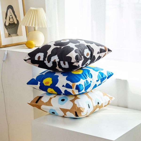 cushion/decorative pillow sunflower spring plush pillowcase bedside sofa backrest cushion cover 45x45cm color throw decor home decoration
cushion/decorative pillow sunflower spring plush pillowcase bedside sofa backrest cushion cover 45x45cm color throw decor home decoration