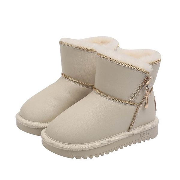 baby boots kids shoes girls boys short snow boot childrens footwear winter warm children shoe infant wear toddler b9204, Black;grey
baby boots kids shoes girls boys short snow boot childrens footwear winter warm children shoe infant wear toddler b9204, Black;grey