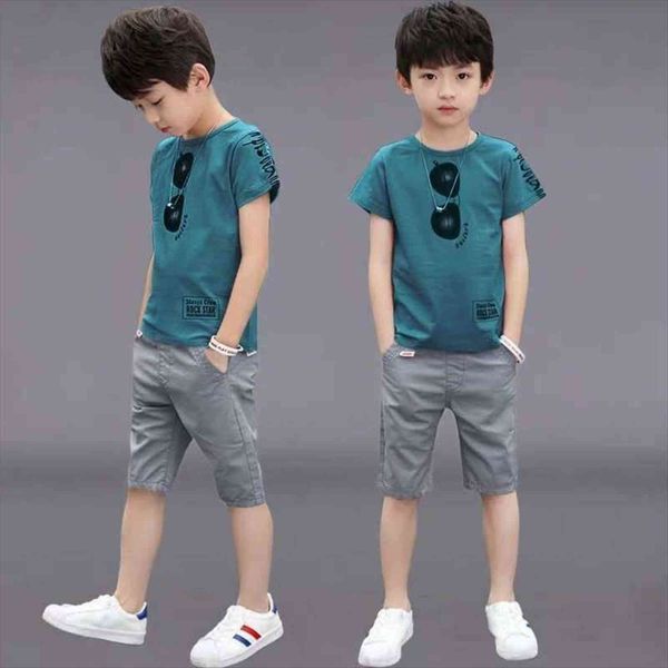 teen boys clothing sets summer clothes casual outfit kids tracksuit for sport suit children 6 8 9 10 12 years, White
teen boys clothing sets summer clothes casual outfit kids tracksuit for sport suit children 6 8 9 10 12 years, White