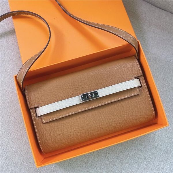 evening bags fashion designer clutch bag cross body shoulder luxury handbag sac a main femme handtassen dames
evening bags fashion designer clutch bag cross body shoulder luxury handbag sac a main femme handtassen dames