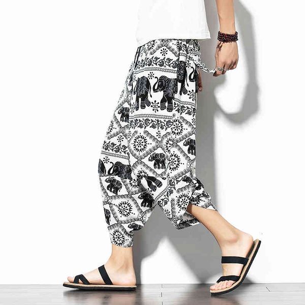 pant harajuku style korean wide leg fashion chinese clothing loose harem pants trousers clothes streetwear men kimono, Black
pant harajuku style korean wide leg fashion chinese clothing loose harem pants trousers clothes streetwear men kimono, Black