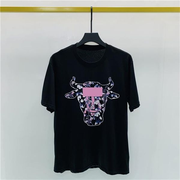 luxurys designers men man dress women t shirt fashion trend men's casual street ladies breathable luxury wholesale high-quality 100% co, White;black
luxurys designers men man dress women t shirt fashion trend men's casual street ladies breathable luxury wholesale high-quality 100% co, White;black