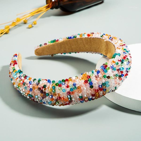 crystal rhinestones headband beads hairband for women elegant beaded hair bands hoop headbands girls accessories1
crystal rhinestones headband beads hairband for women elegant beaded hair bands hoop headbands girls accessories1