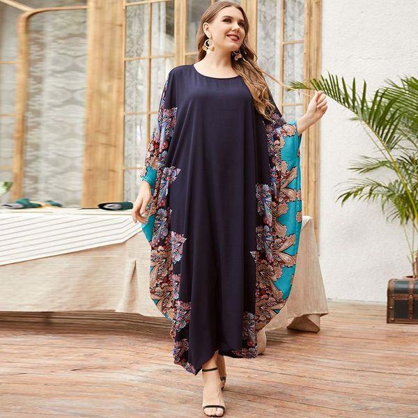 ethnic clothing turkey muslim long maxi dress robe islam african dresses abayas for women djellaba femme ramadan eid mubarak kaftan dubai ab, Red
ethnic clothing turkey muslim long maxi dress robe islam african dresses abayas for women djellaba femme ramadan eid mubarak kaftan dubai ab, Red