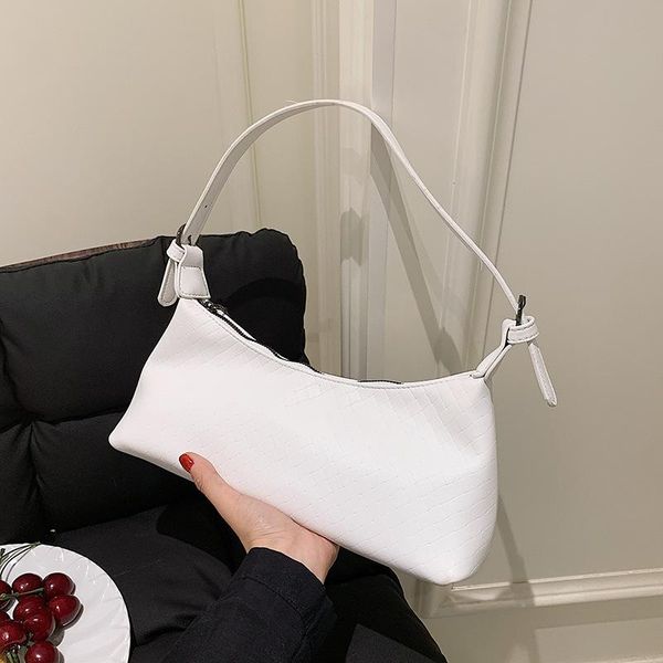 evening bags pu leather small shoulder crossbody bag for women 2021 fashion travel trends underarm pack designer purses and handbags
evening bags pu leather small shoulder crossbody bag for women 2021 fashion travel trends underarm pack designer purses and handbags