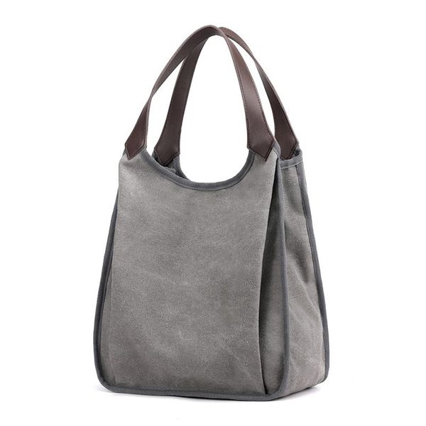 evening bags 2021 canvas bag for girls, arts and culture, commuting, large capacity, hand-held bag, shoulder student school
evening bags 2021 canvas bag for girls, arts and culture, commuting, large capacity, hand-held bag, shoulder student school