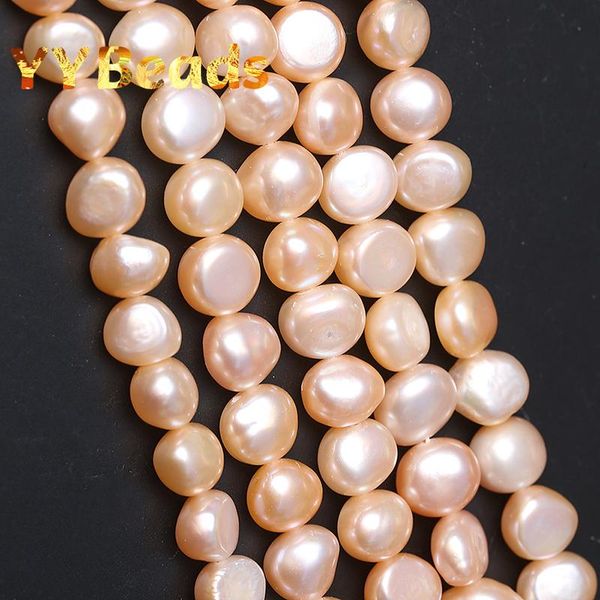 other a+ natural freshwater pearl beads punch pink mother of for jewelry making diy bracelets necklace earring accessories
other a+ natural freshwater pearl beads punch pink mother of for jewelry making diy bracelets necklace earring accessories