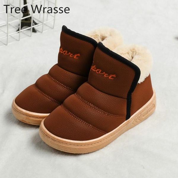 boots boys snow children shoes winter for girls sport child kids sneakers 2021 brand fashion ata tree wrasse, Black;grey
boots boys snow children shoes winter for girls sport child kids sneakers 2021 brand fashion ata tree wrasse, Black;grey